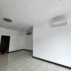 Bukit Regency (D21), Condominium #596203531